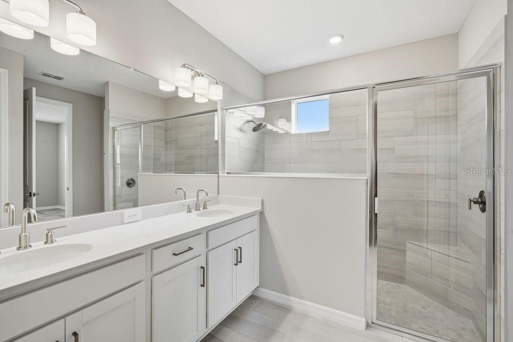 Active With Contract: $469,999 (4 beds, 3 baths, 2394 Square Feet)