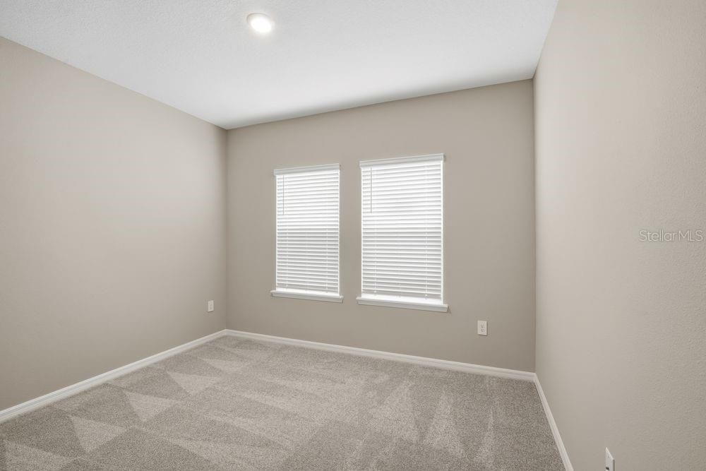 Active With Contract: $469,999 (4 beds, 3 baths, 2394 Square Feet)