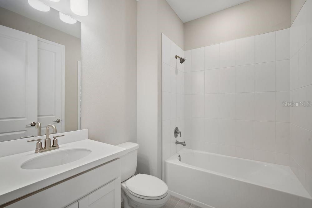 Active With Contract: $469,999 (4 beds, 3 baths, 2394 Square Feet)