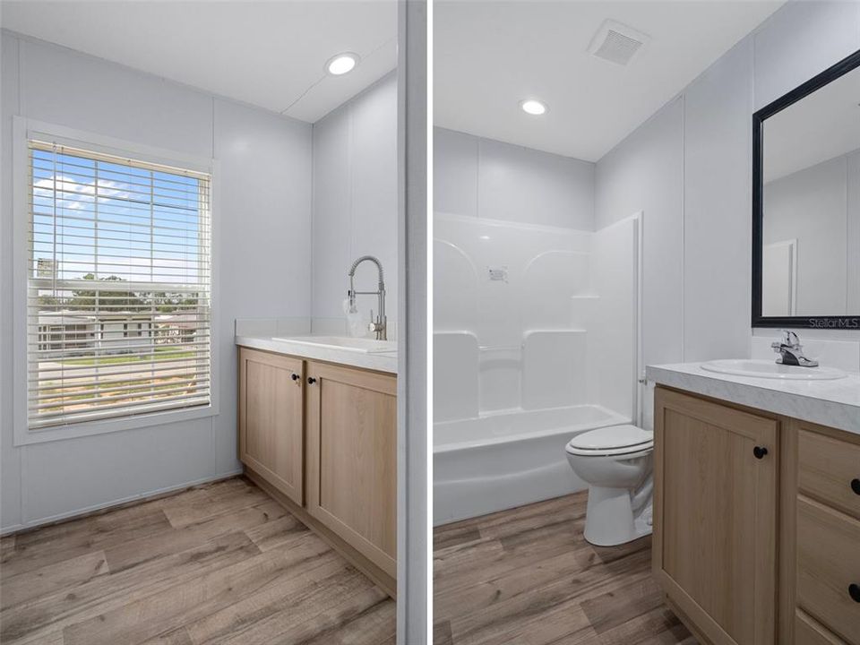 待售: $350,000 (4 贝兹, 2 浴室, 1919 平方英尺)