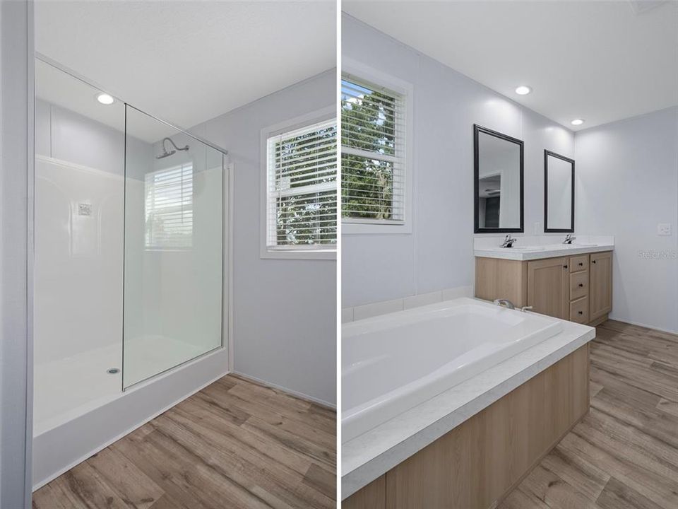 待售: $350,000 (4 贝兹, 2 浴室, 1919 平方英尺)