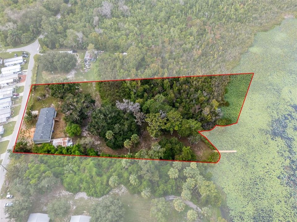 待售: $350,000 (4 贝兹, 2 浴室, 1919 平方英尺)