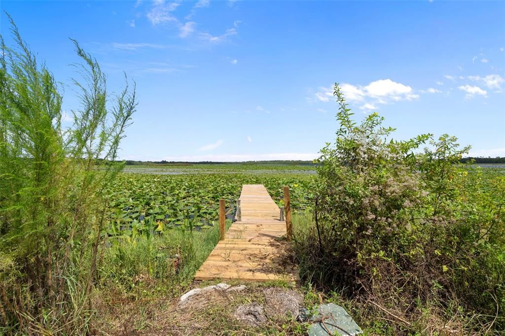 待售: $350,000 (4 贝兹, 2 浴室, 1919 平方英尺)