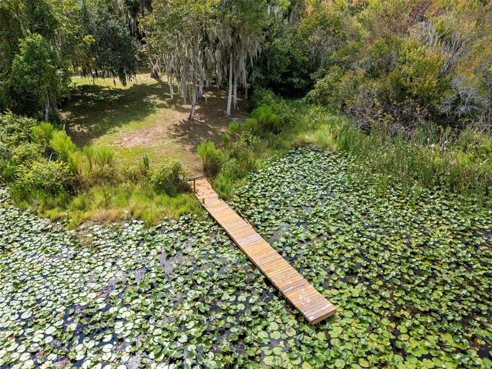 待售: $350,000 (4 贝兹, 2 浴室, 1919 平方英尺)