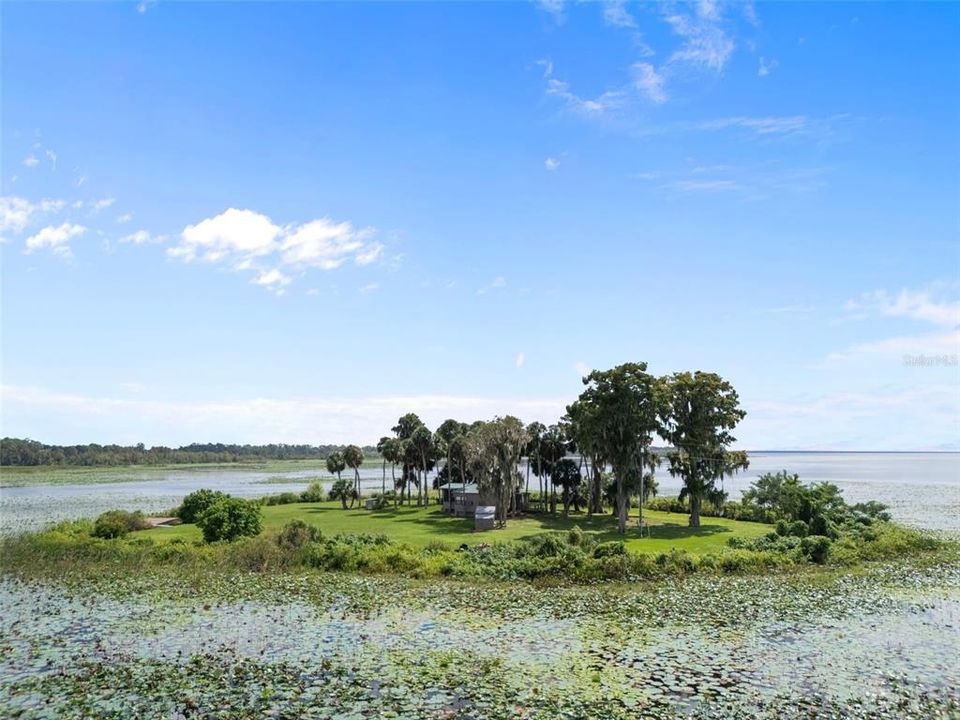 待售: $350,000 (4 贝兹, 2 浴室, 1919 平方英尺)