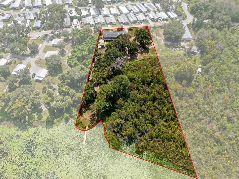 待售: $350,000 (4 贝兹, 2 浴室, 1919 平方英尺)