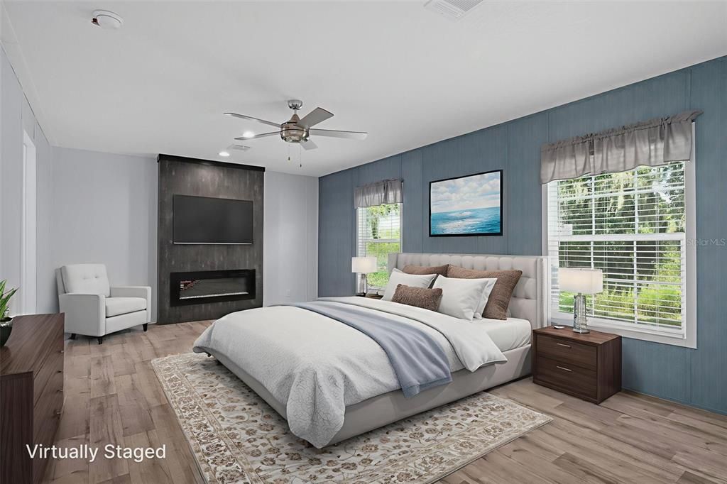 待售: $350,000 (4 贝兹, 2 浴室, 1919 平方英尺)