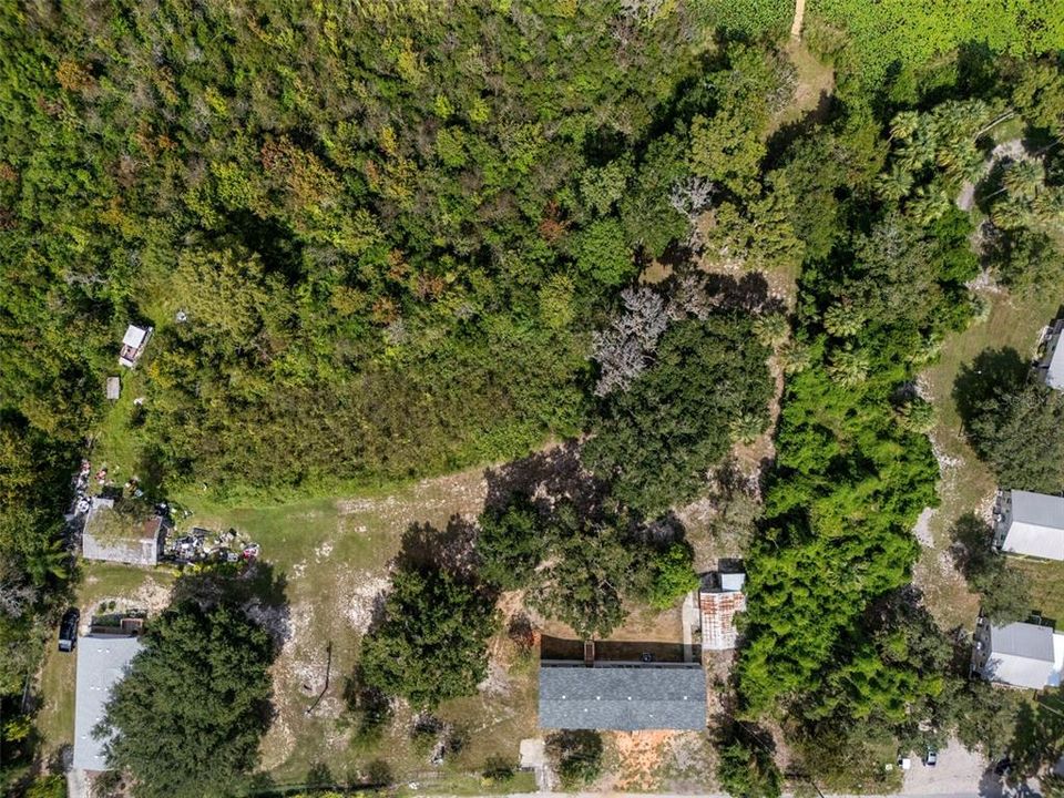 待售: $350,000 (4 贝兹, 2 浴室, 1919 平方英尺)