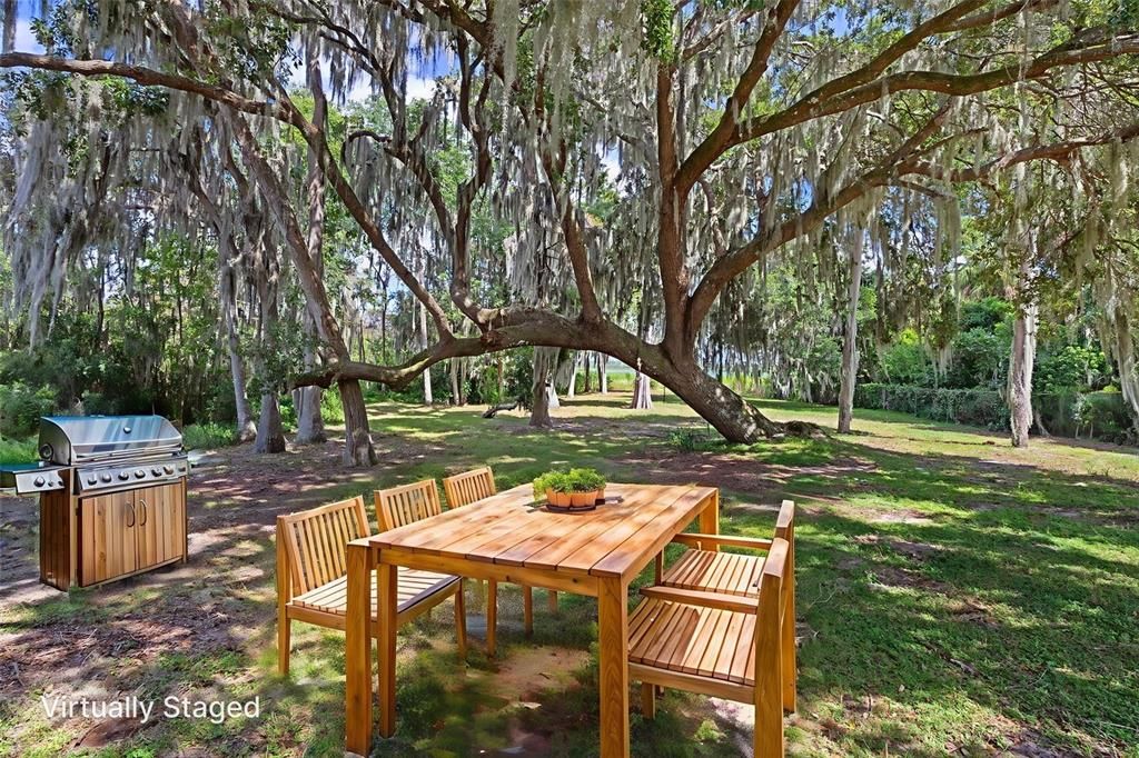 待售: $350,000 (4 贝兹, 2 浴室, 1919 平方英尺)