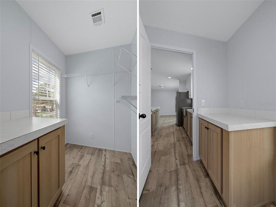 待售: $350,000 (4 贝兹, 2 浴室, 1919 平方英尺)