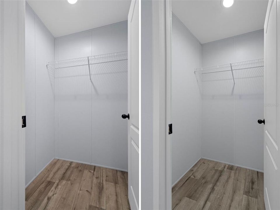 待售: $350,000 (4 贝兹, 2 浴室, 1919 平方英尺)