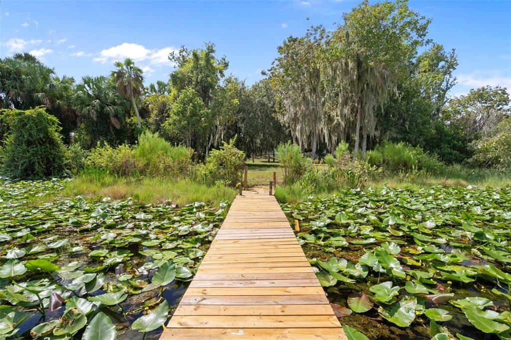 待售: $350,000 (4 贝兹, 2 浴室, 1919 平方英尺)