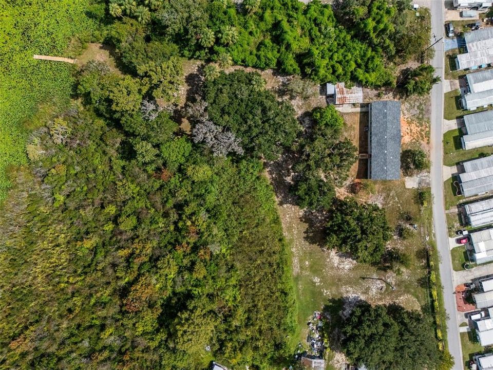 待售: $350,000 (4 贝兹, 2 浴室, 1919 平方英尺)