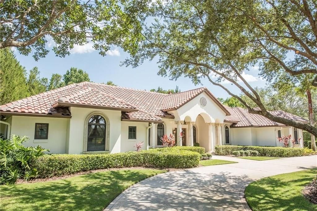 Recently Sold: $1,700,000 (4 beds, 4 baths, 3617 Square Feet)