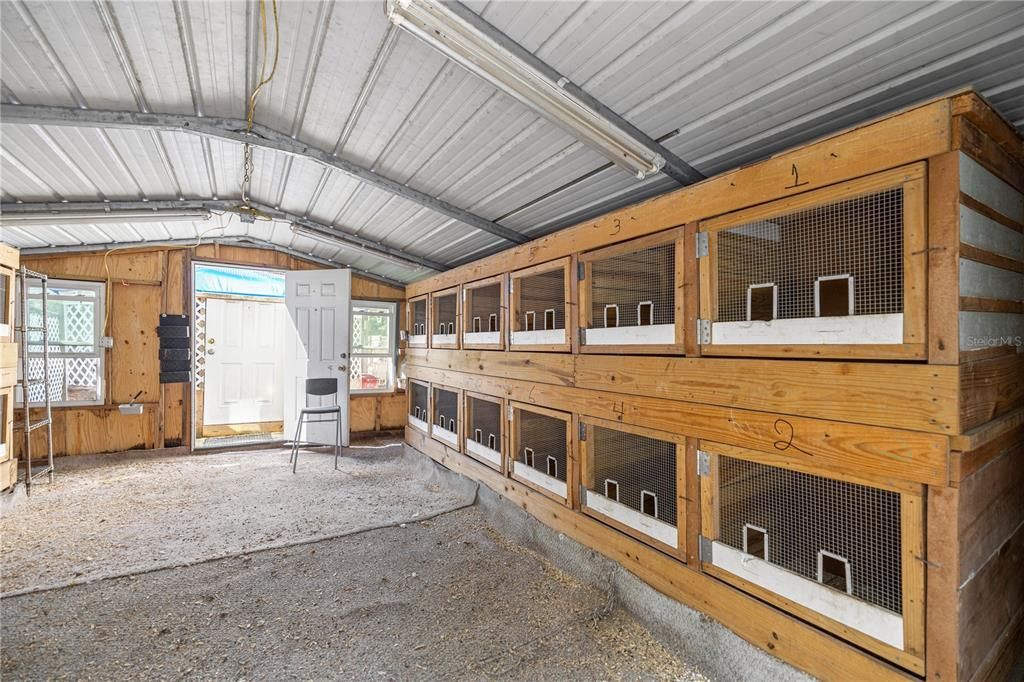 На продажу: $175,000 (3 спален, 2 ванн, 1040 Квадратных фут)