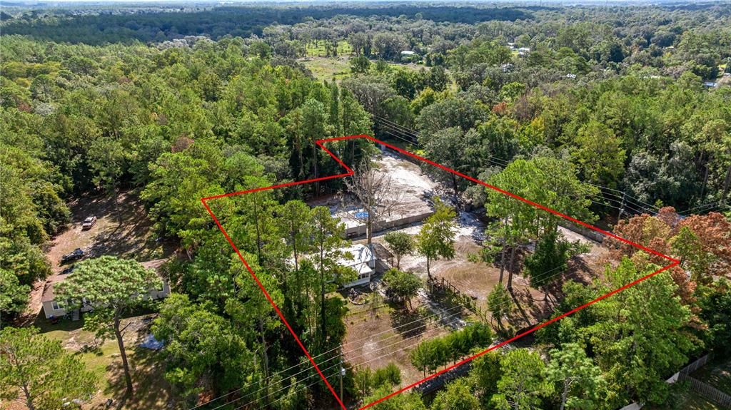 На продажу: $175,000 (3 спален, 2 ванн, 1040 Квадратных фут)