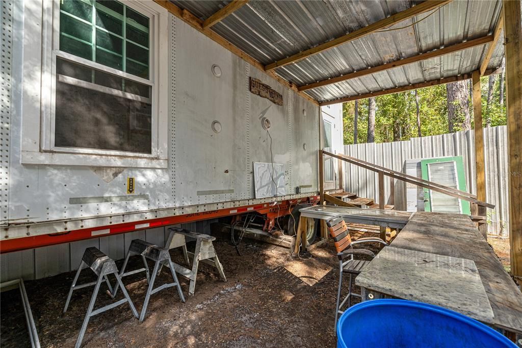 На продажу: $175,000 (3 спален, 2 ванн, 1040 Квадратных фут)