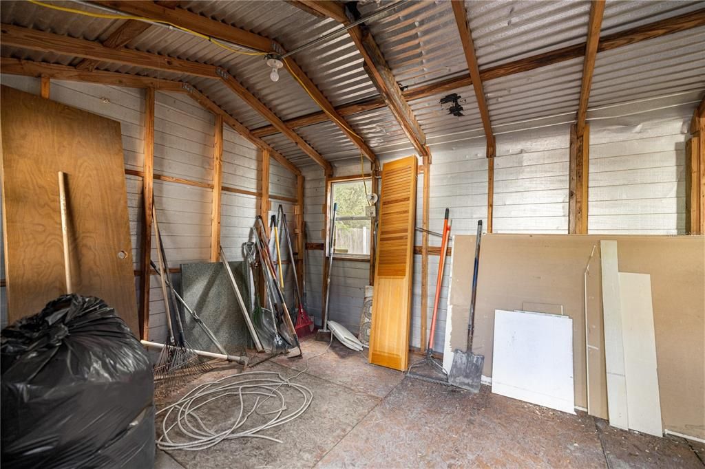 На продажу: $175,000 (3 спален, 2 ванн, 1040 Квадратных фут)