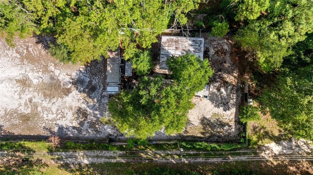 На продажу: $175,000 (3 спален, 2 ванн, 1040 Квадратных фут)