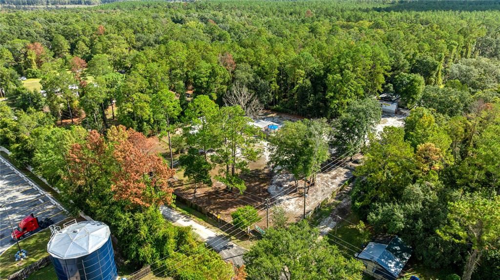 На продажу: $175,000 (3 спален, 2 ванн, 1040 Квадратных фут)