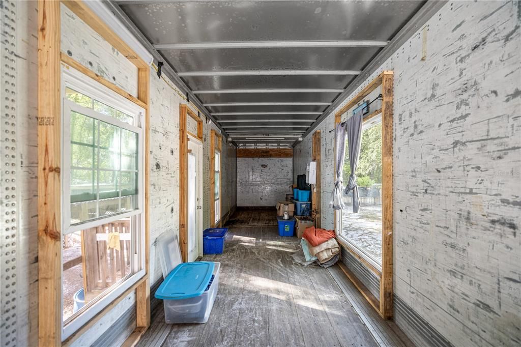 На продажу: $175,000 (3 спален, 2 ванн, 1040 Квадратных фут)