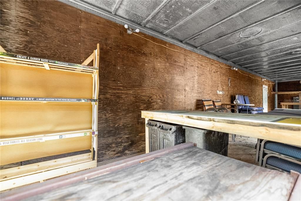 На продажу: $175,000 (3 спален, 2 ванн, 1040 Квадратных фут)