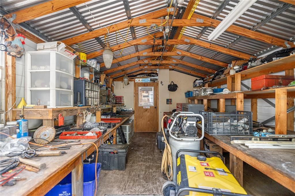 На продажу: $175,000 (3 спален, 2 ванн, 1040 Квадратных фут)