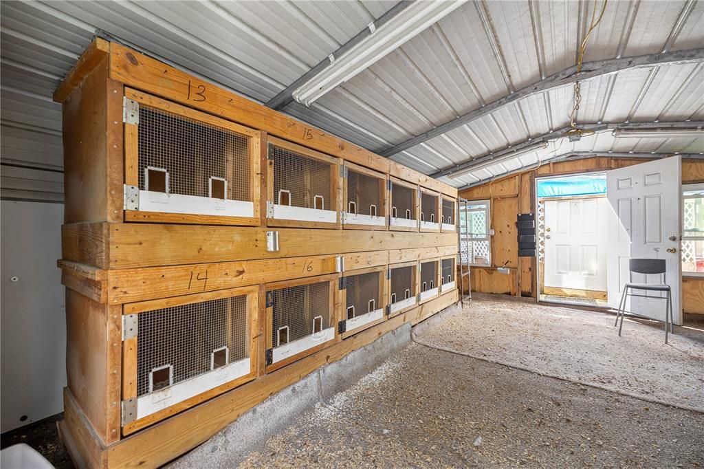 На продажу: $175,000 (3 спален, 2 ванн, 1040 Квадратных фут)