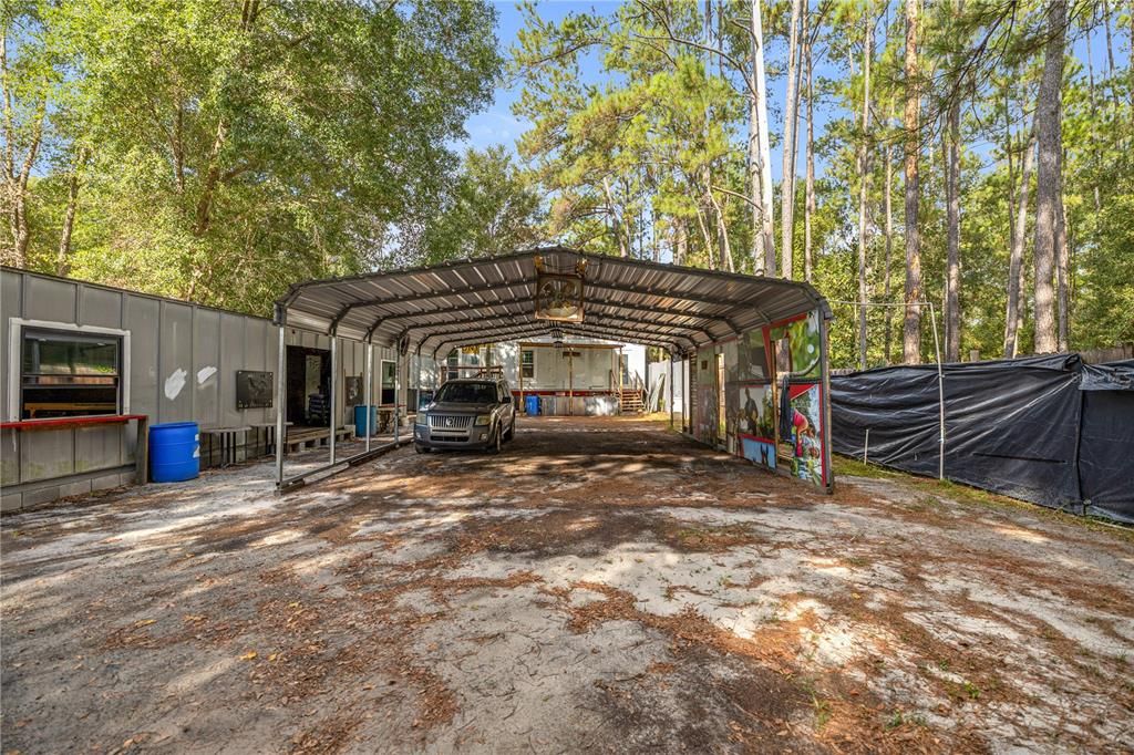 На продажу: $175,000 (3 спален, 2 ванн, 1040 Квадратных фут)