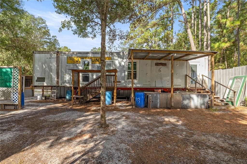 На продажу: $175,000 (3 спален, 2 ванн, 1040 Квадратных фут)