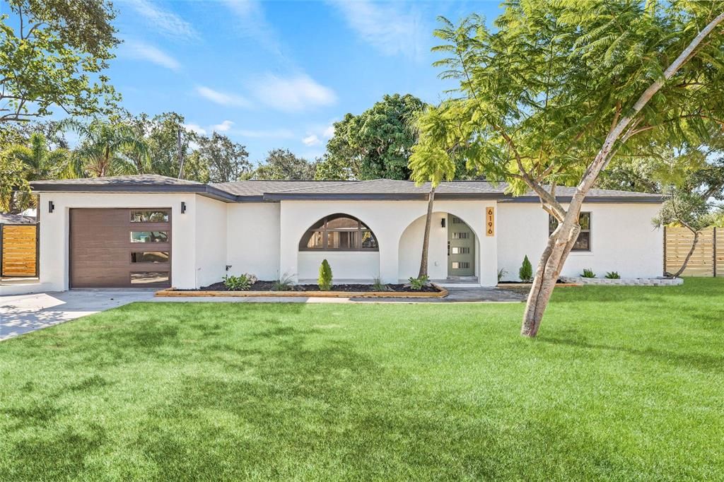 Recently Sold: $599,900 (3 beds, 2 baths, 1507 Square Feet)