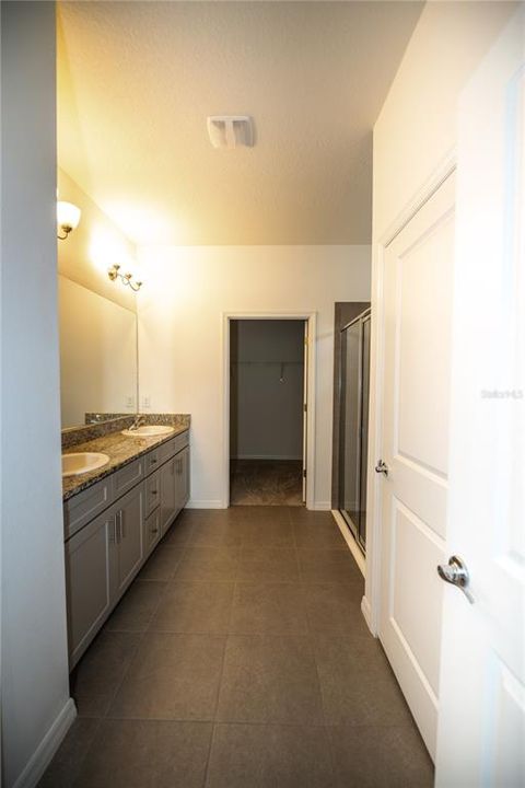 出租: $2,750 (3 贝兹, 2 浴室, 1856 平方英尺)