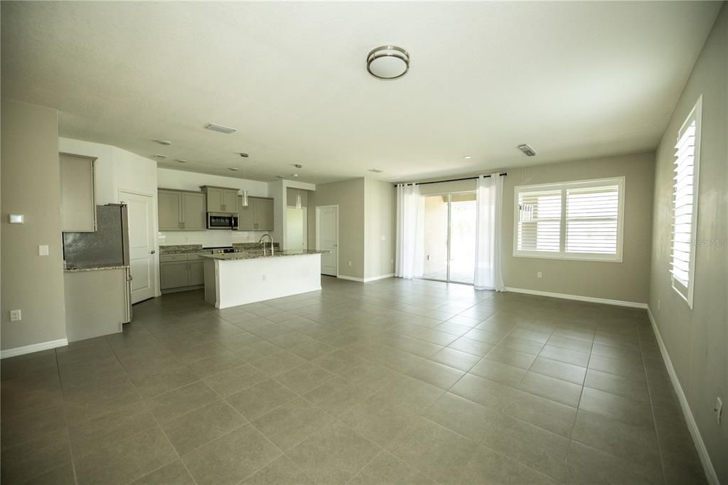 出租: $2,750 (3 贝兹, 2 浴室, 1856 平方英尺)