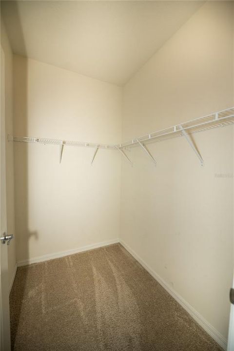 出租: $2,750 (3 贝兹, 2 浴室, 1856 平方英尺)