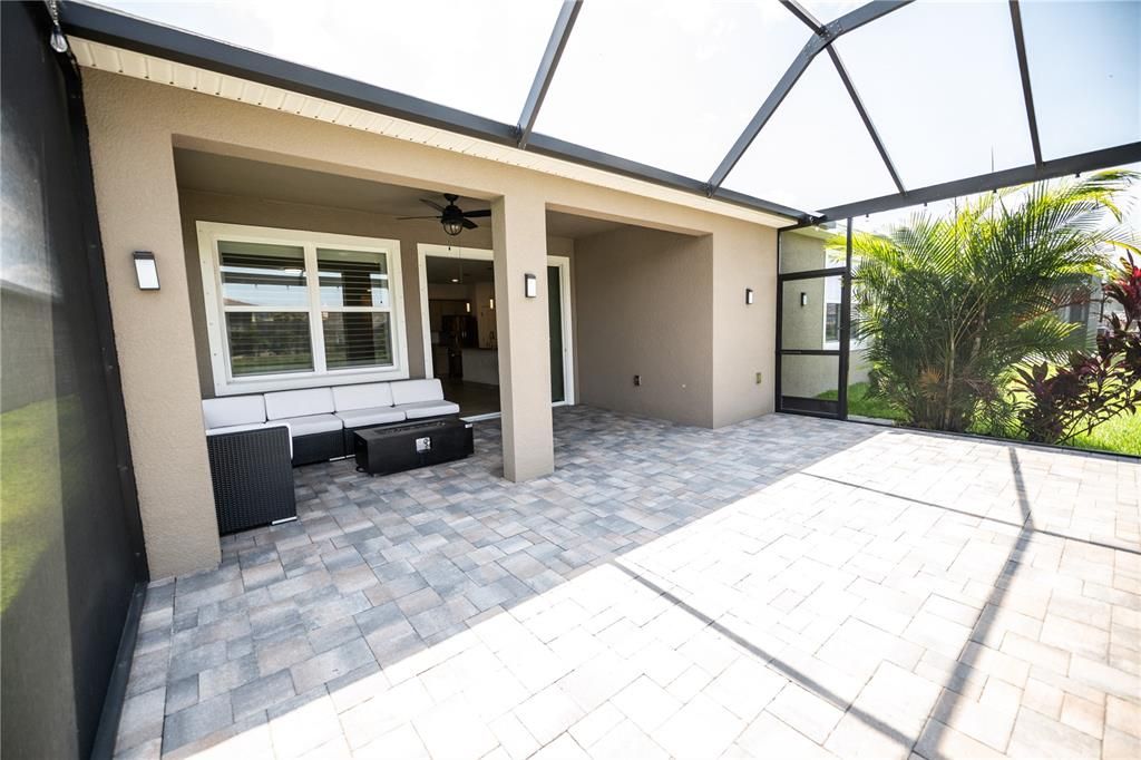 出租: $2,750 (3 贝兹, 2 浴室, 1856 平方英尺)