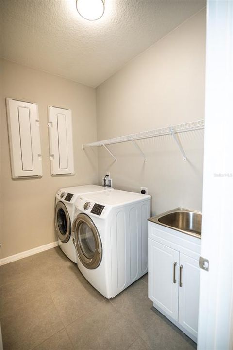 出租: $2,750 (3 贝兹, 2 浴室, 1856 平方英尺)