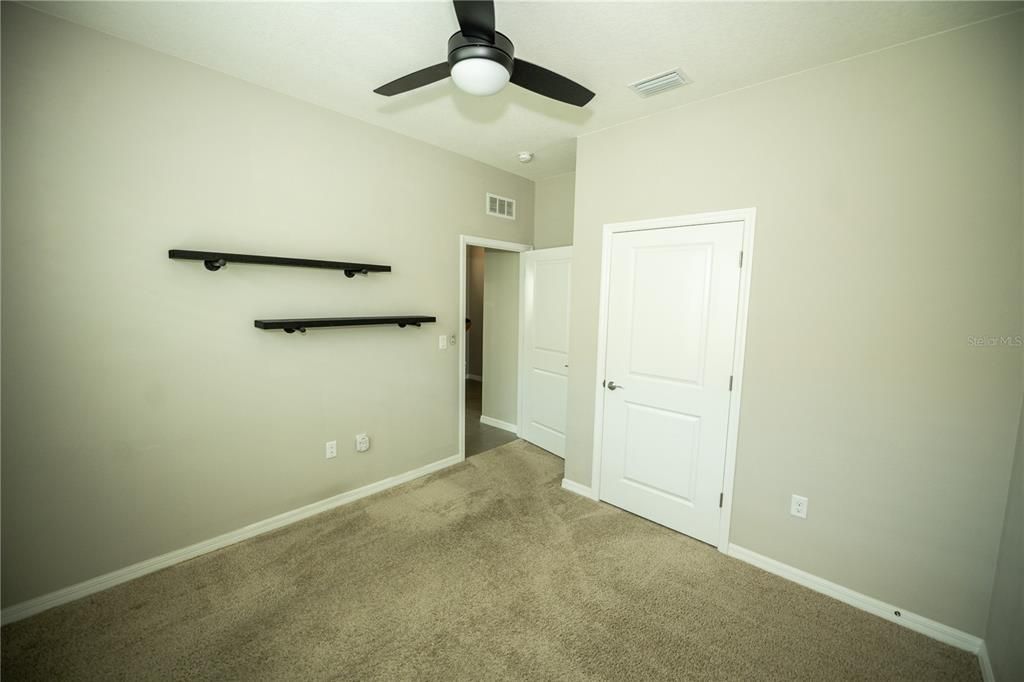 出租: $2,750 (3 贝兹, 2 浴室, 1856 平方英尺)