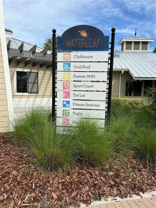 出租: $2,750 (3 贝兹, 2 浴室, 1856 平方英尺)