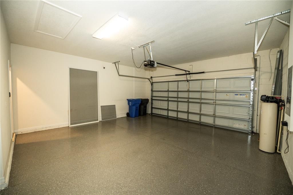 出租: $2,750 (3 贝兹, 2 浴室, 1856 平方英尺)