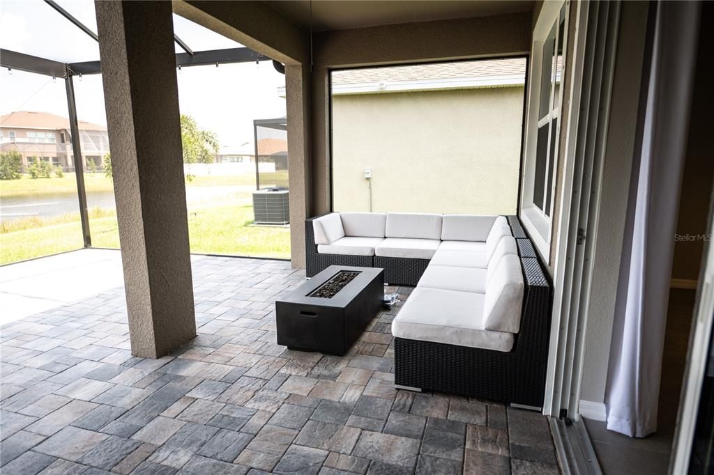 出租: $2,750 (3 贝兹, 2 浴室, 1856 平方英尺)