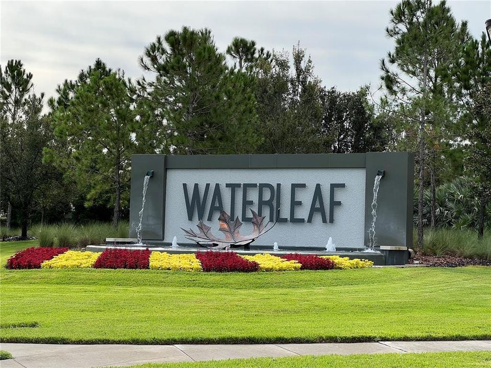 出租: $2,750 (3 贝兹, 2 浴室, 1856 平方英尺)