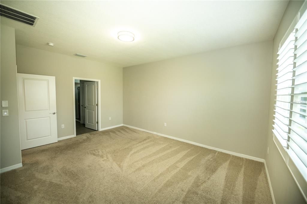 出租: $2,750 (3 贝兹, 2 浴室, 1856 平方英尺)