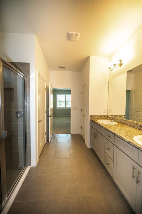 出租: $2,750 (3 贝兹, 2 浴室, 1856 平方英尺)