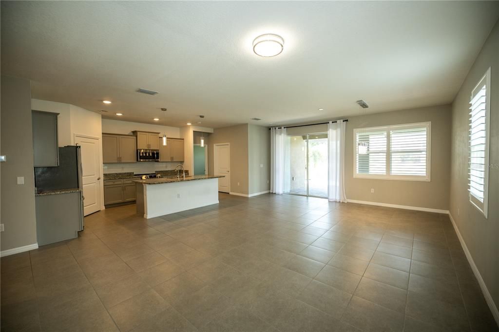 出租: $2,750 (3 贝兹, 2 浴室, 1856 平方英尺)