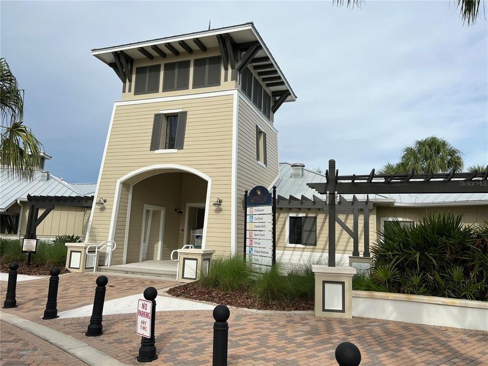 出租: $2,750 (3 贝兹, 2 浴室, 1856 平方英尺)