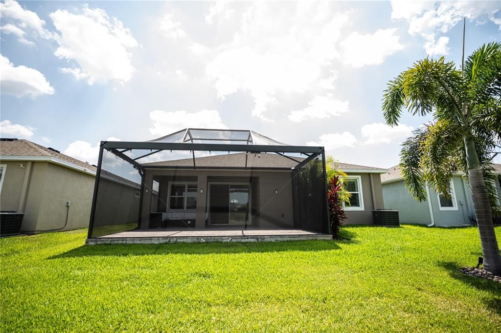 出租: $2,750 (3 贝兹, 2 浴室, 1856 平方英尺)