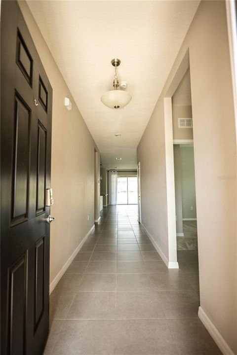 出租: $2,750 (3 贝兹, 2 浴室, 1856 平方英尺)