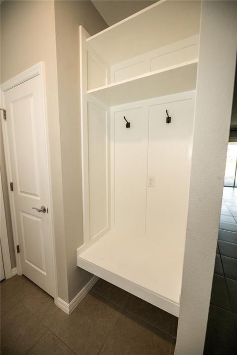 出租: $2,750 (3 贝兹, 2 浴室, 1856 平方英尺)