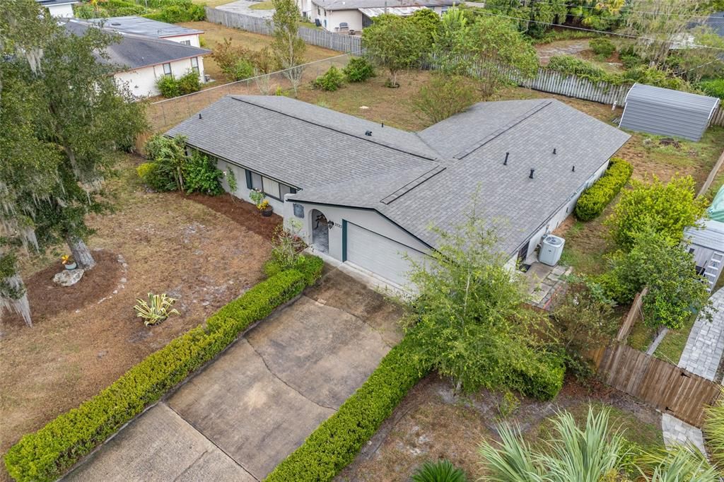 Active With Contract: $370,000 (3 beds, 2 baths, 1708 Square Feet)