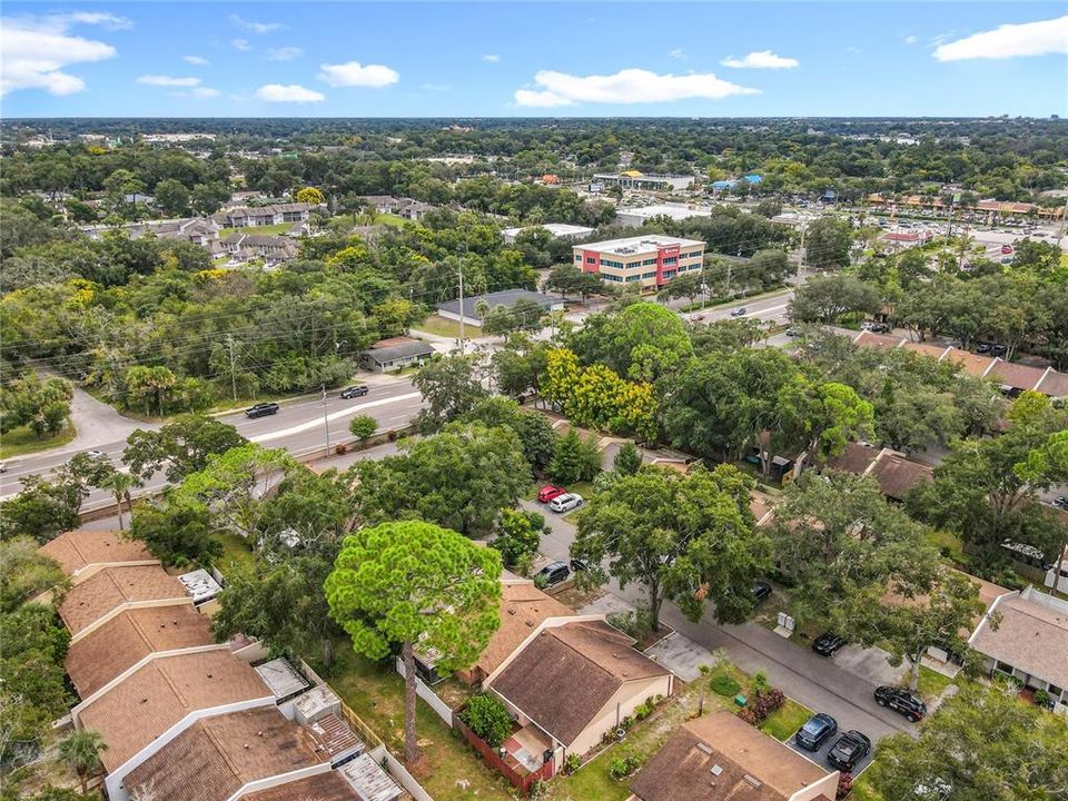 Под контрактом: $249,000 (2 спален, 2 ванн, 1103 Квадратных фут)